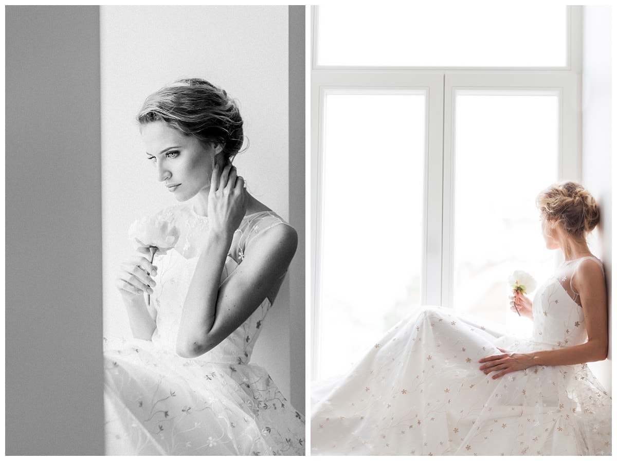 Trys nuotakos ivaizdziai, BeataZverko, Anželika Wojc, Vestuvių fotografė, Jurgita Lukos